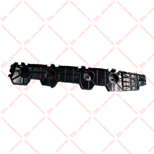 13856336-00_LEON
