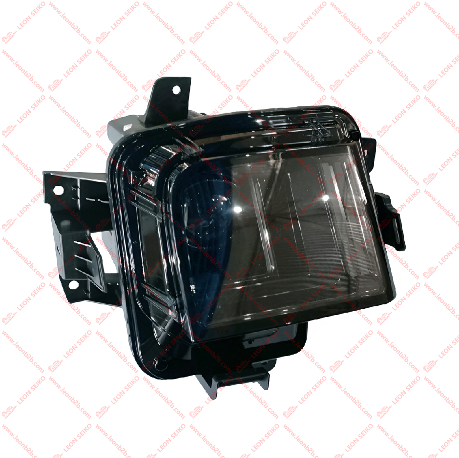 X02-41210015Z_LEON