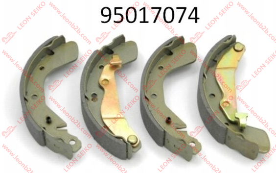 95017074_LEON