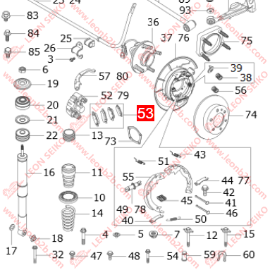 T113502080_CN-Made
