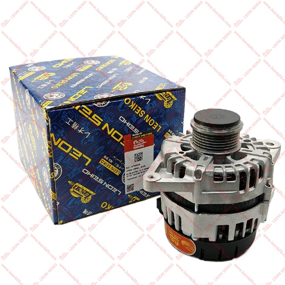 37300-2B960_LEON