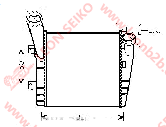 7L6145803C_LEON