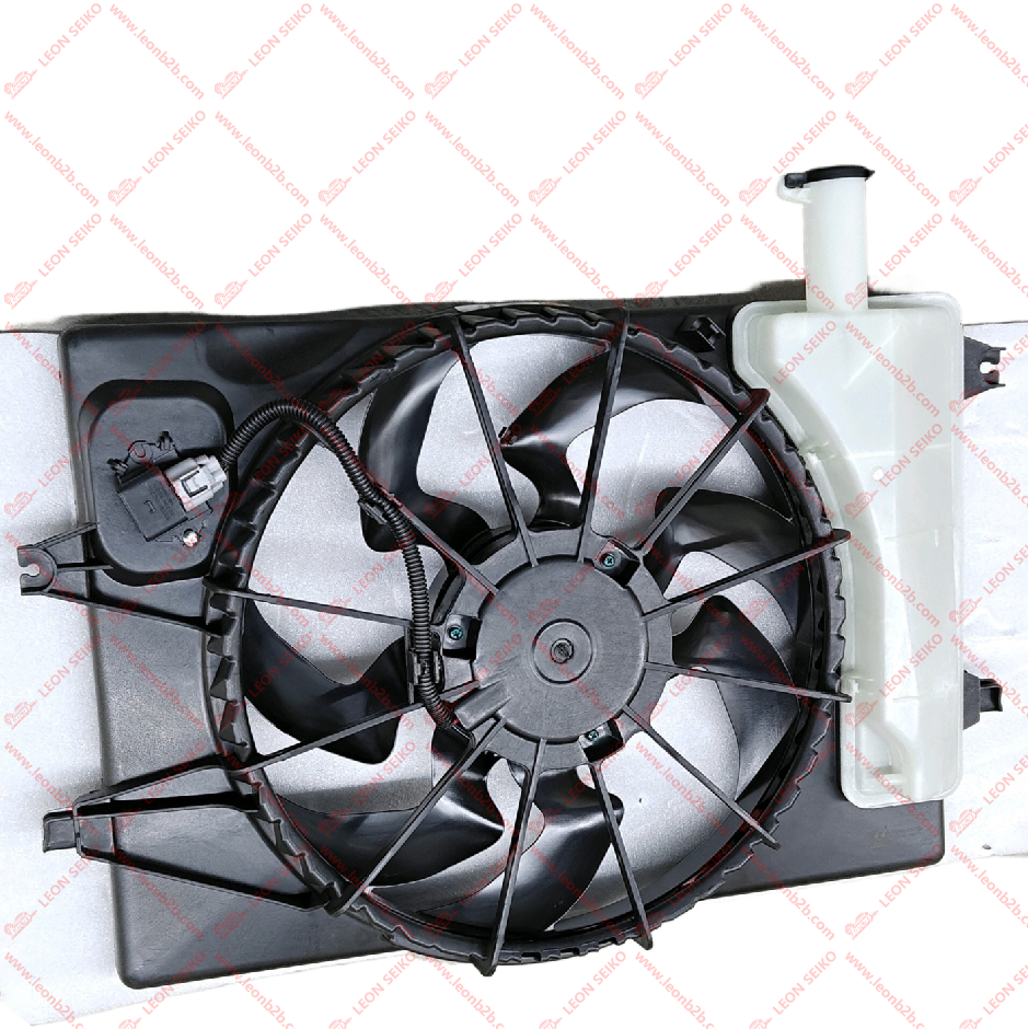 25380-F2000_LEON
