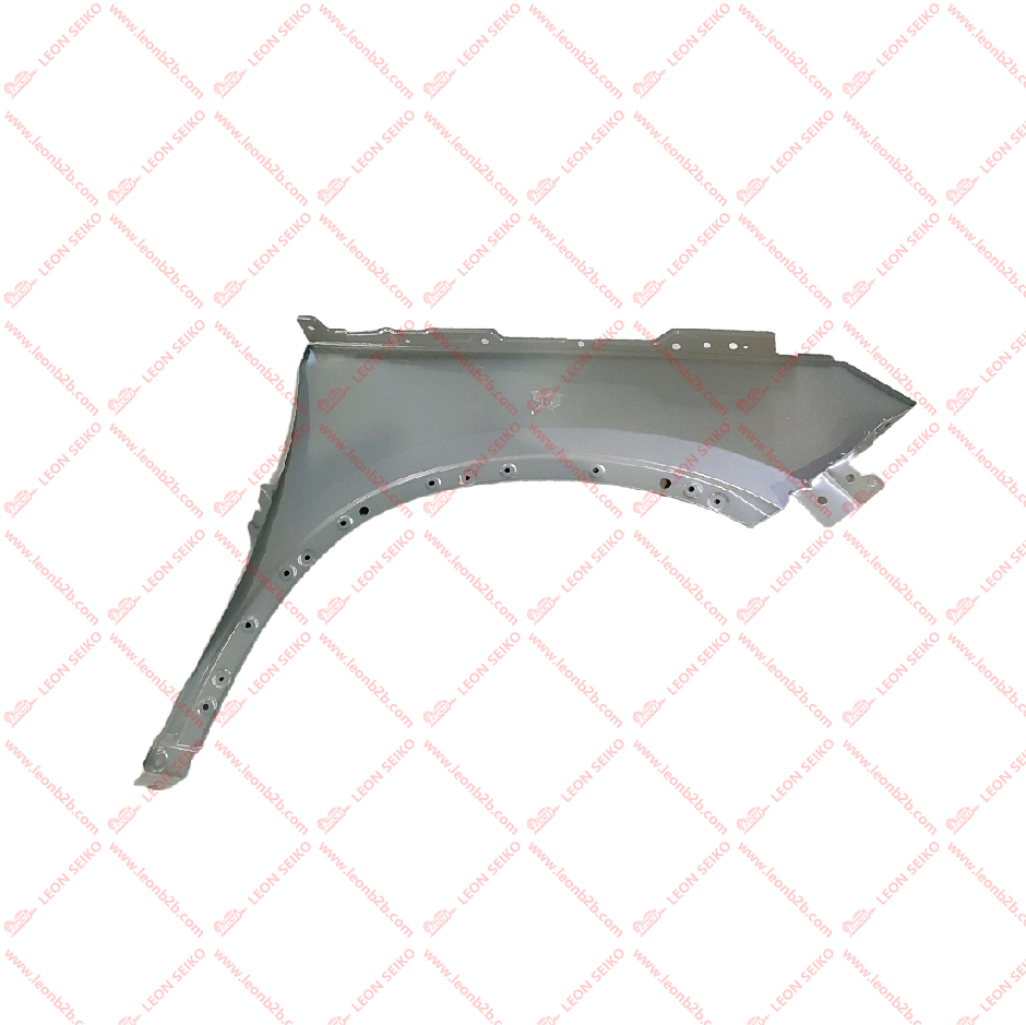 14779223-00_LEON