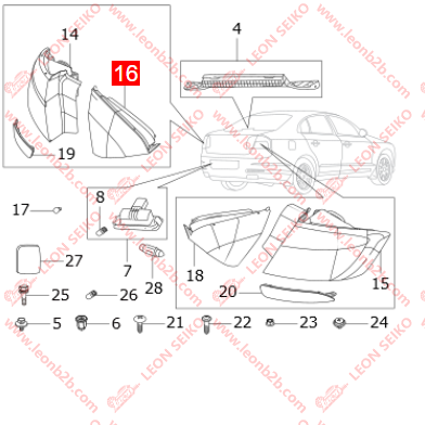 J42-4433030_CN-Made