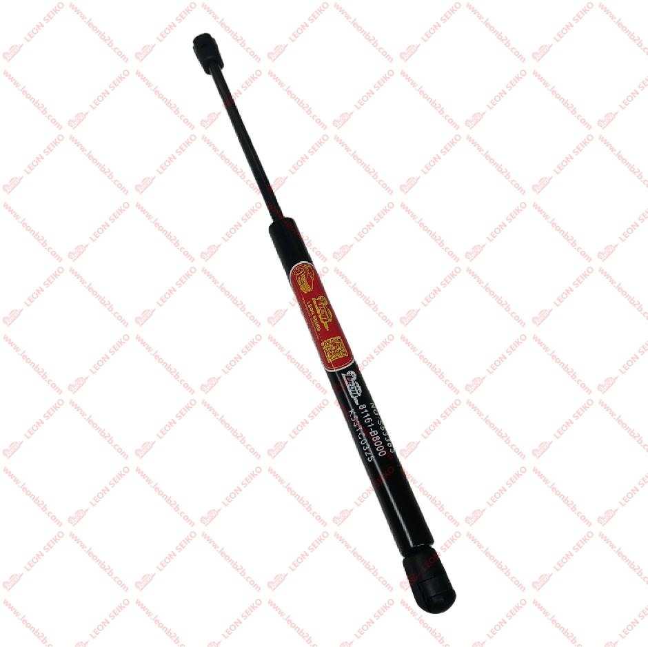 81161-B8000_LEON