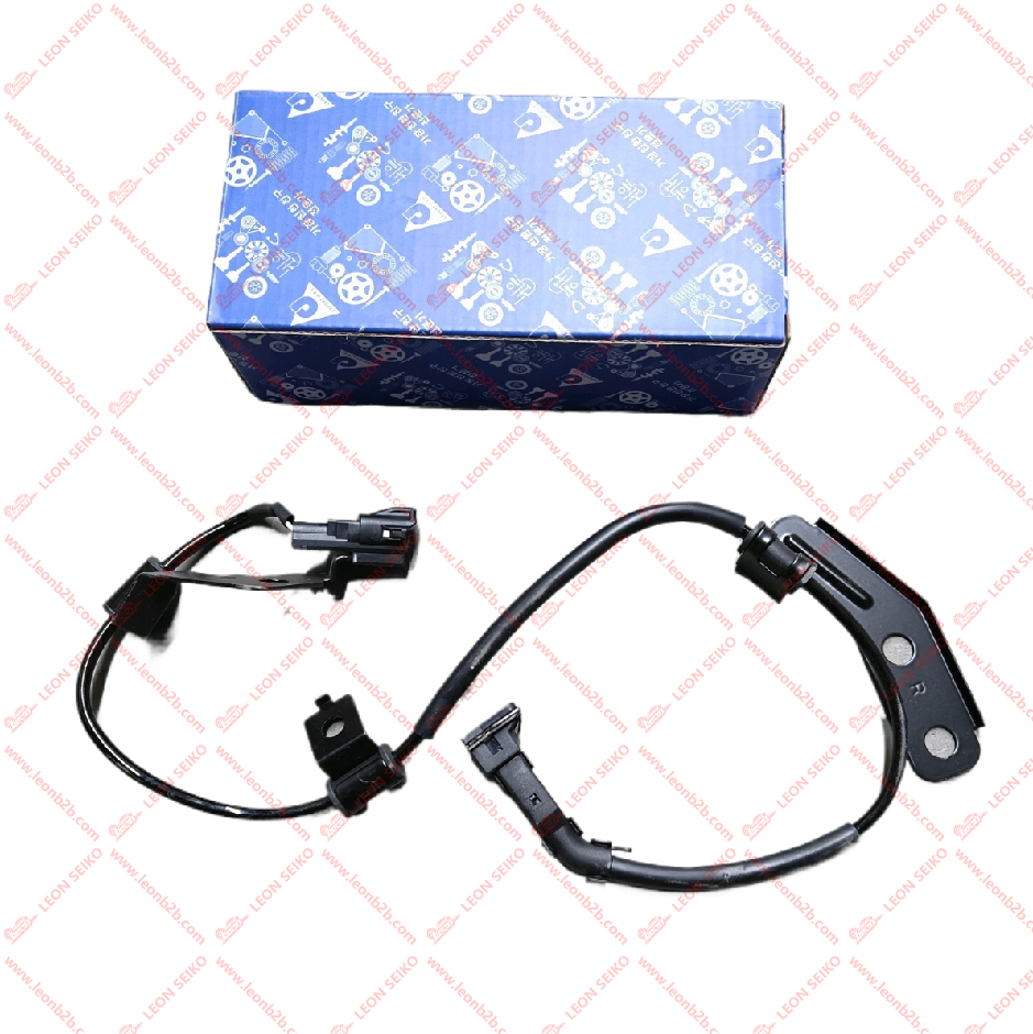 91920-2W100_HPT