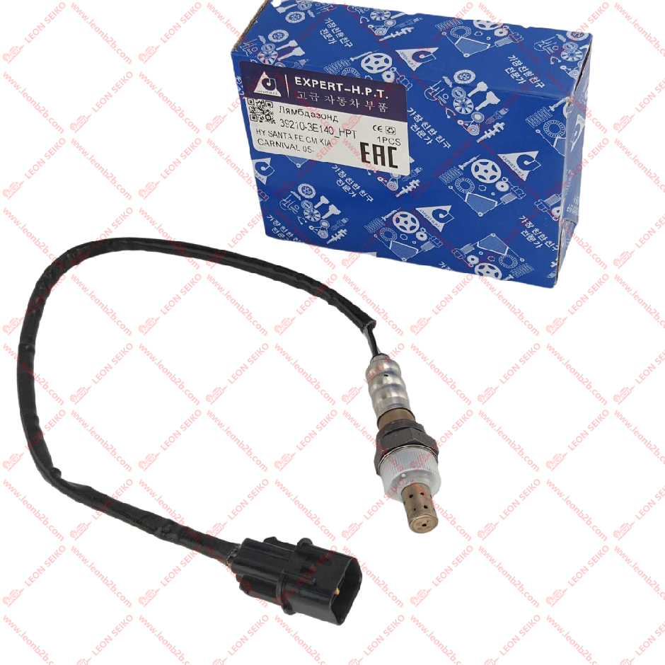 39210-3E140_LEON