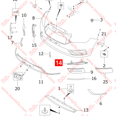 J60-2803532_CN-Made