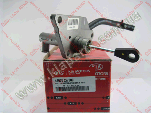 41605-2W200_LEON