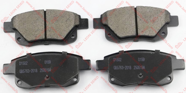 D1502_CN-Made