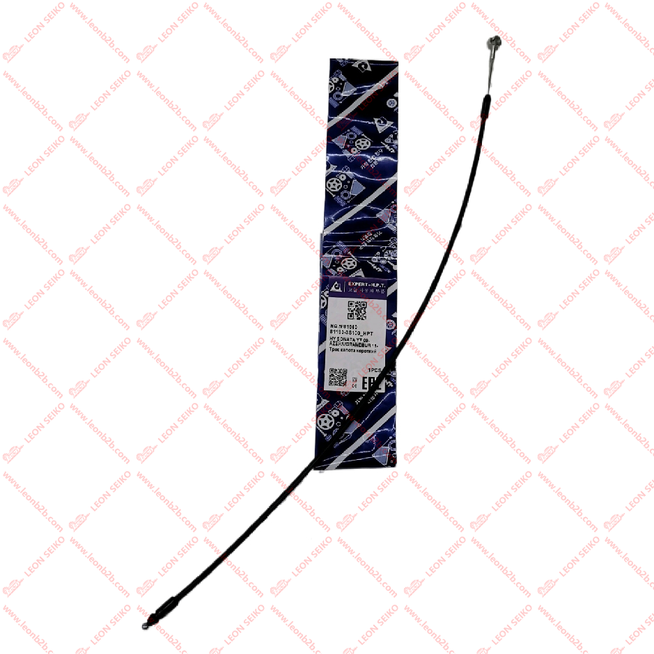 81190-3S100_HPT