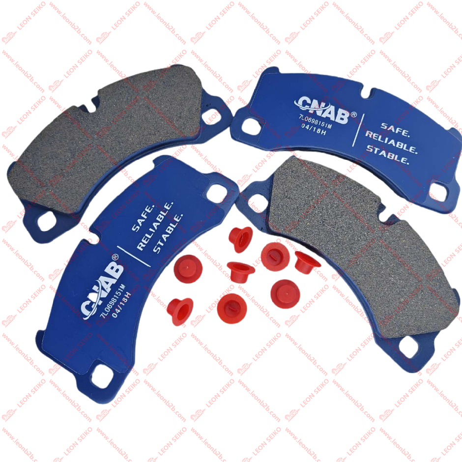 7L0698151M_CNAB