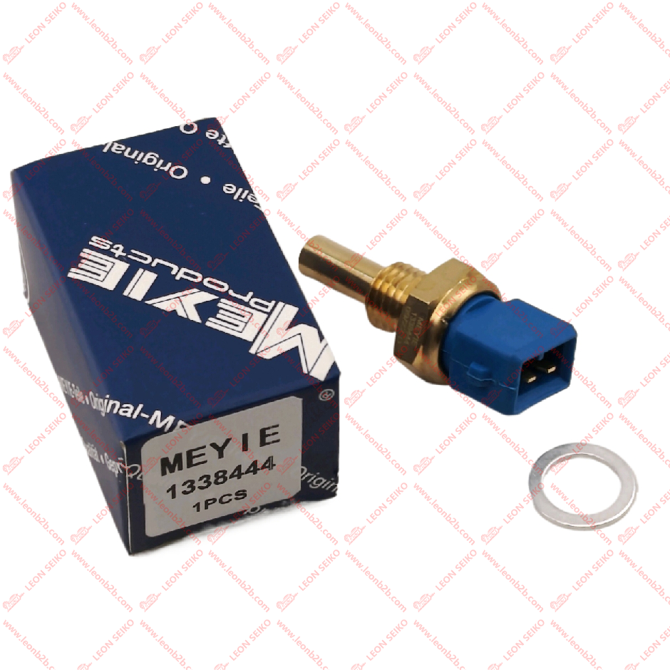 1338444_MEYIE