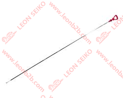 96307749_LEON