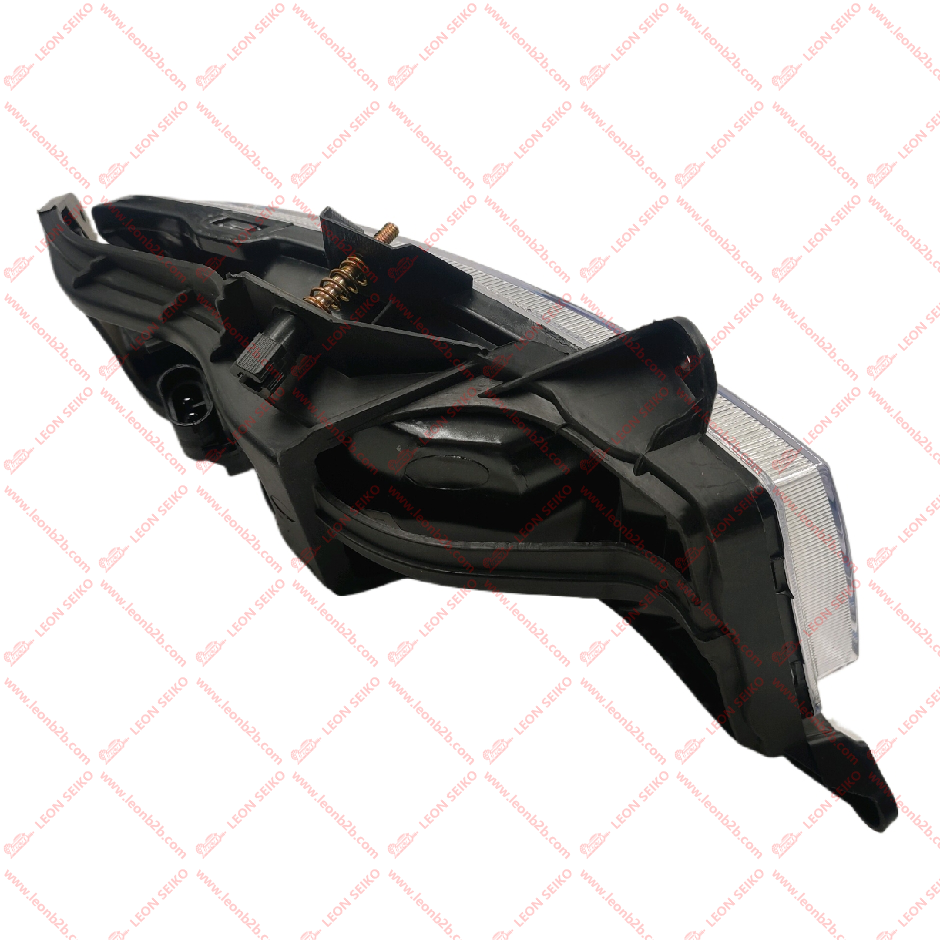 92201-2H000_LEON