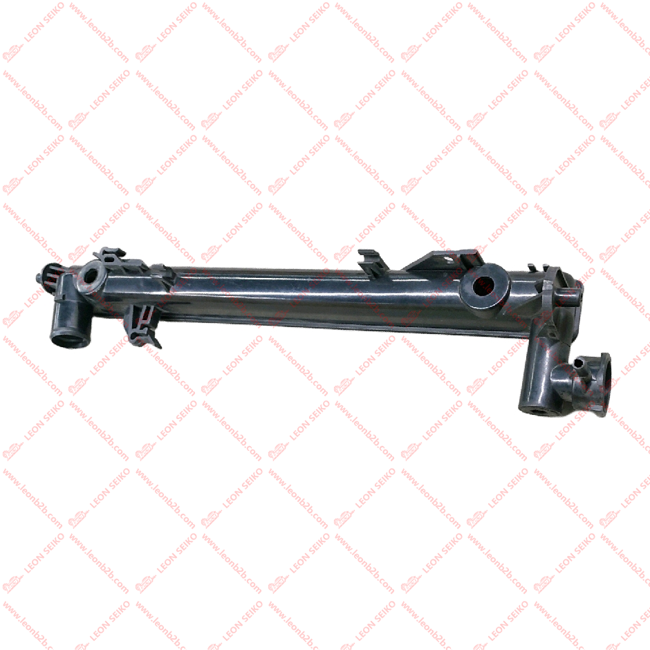 25310-3K180-1_LEON