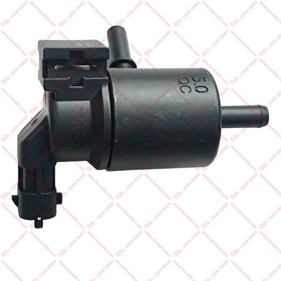 28910-2M322_LEON