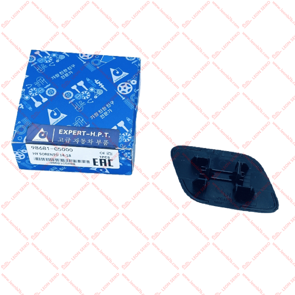 98681-C5000_LEON