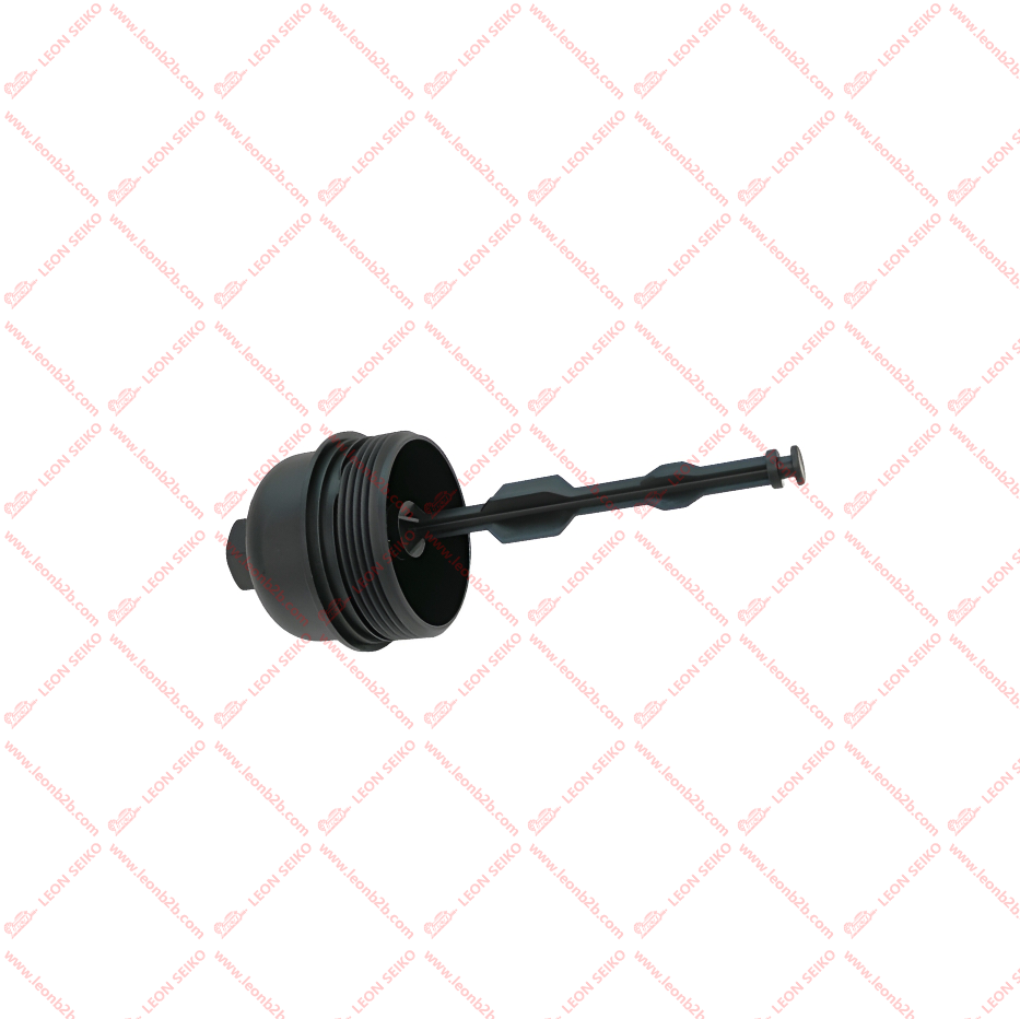 26350-2A000_LEON