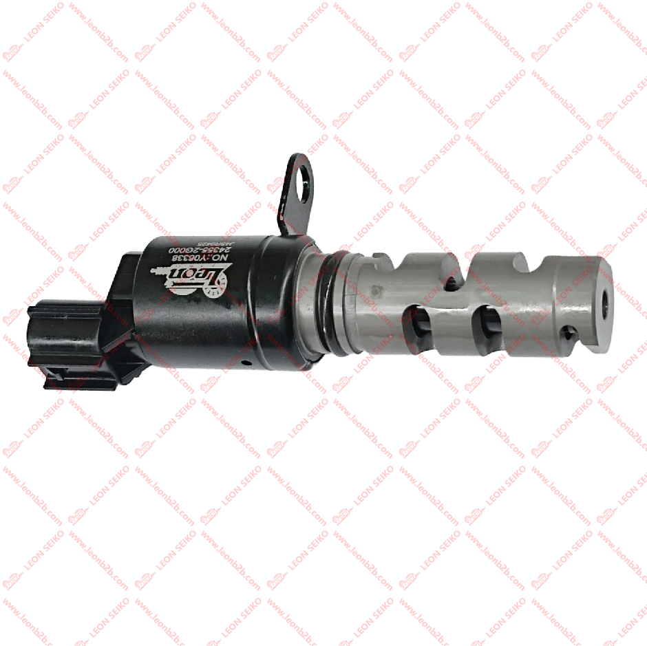 24355-2G000_LEON