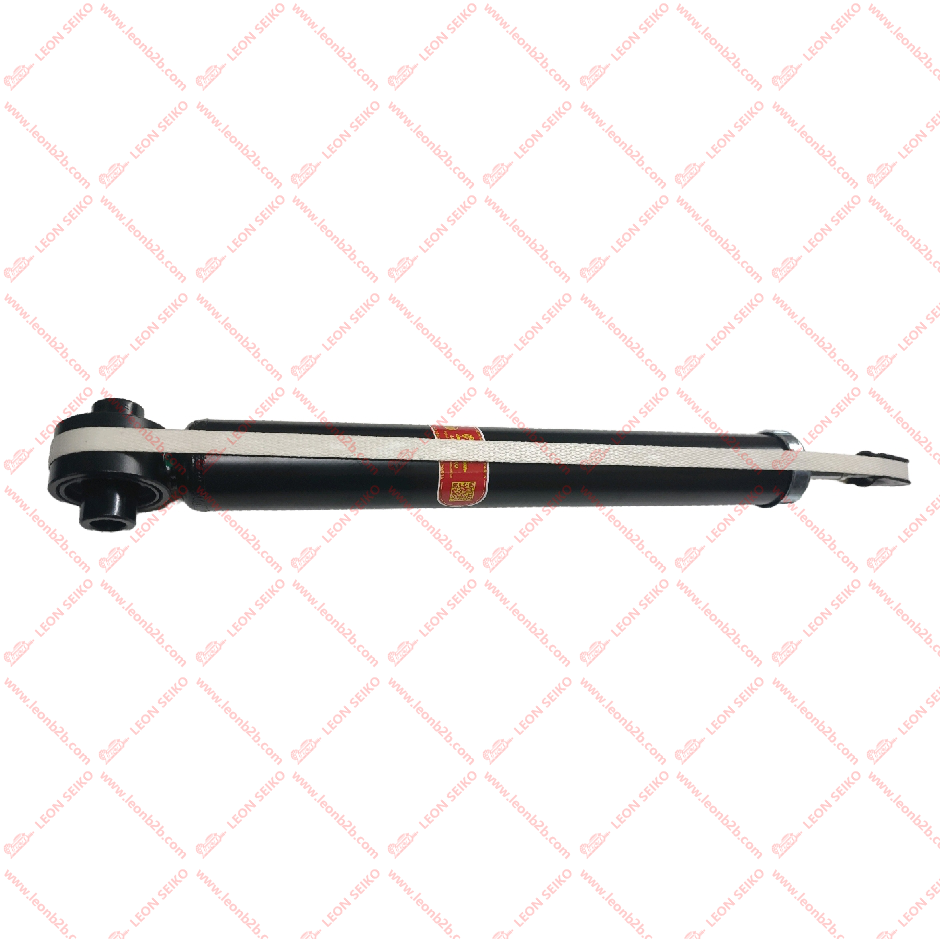 55307-N7000_LEON