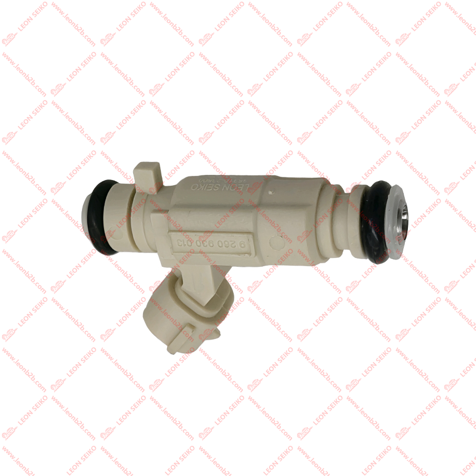 35310-23600_LEON