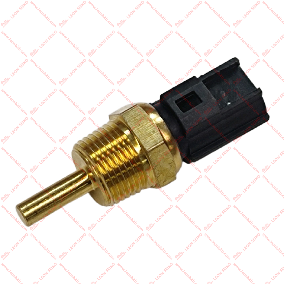 39220-35710_LEON