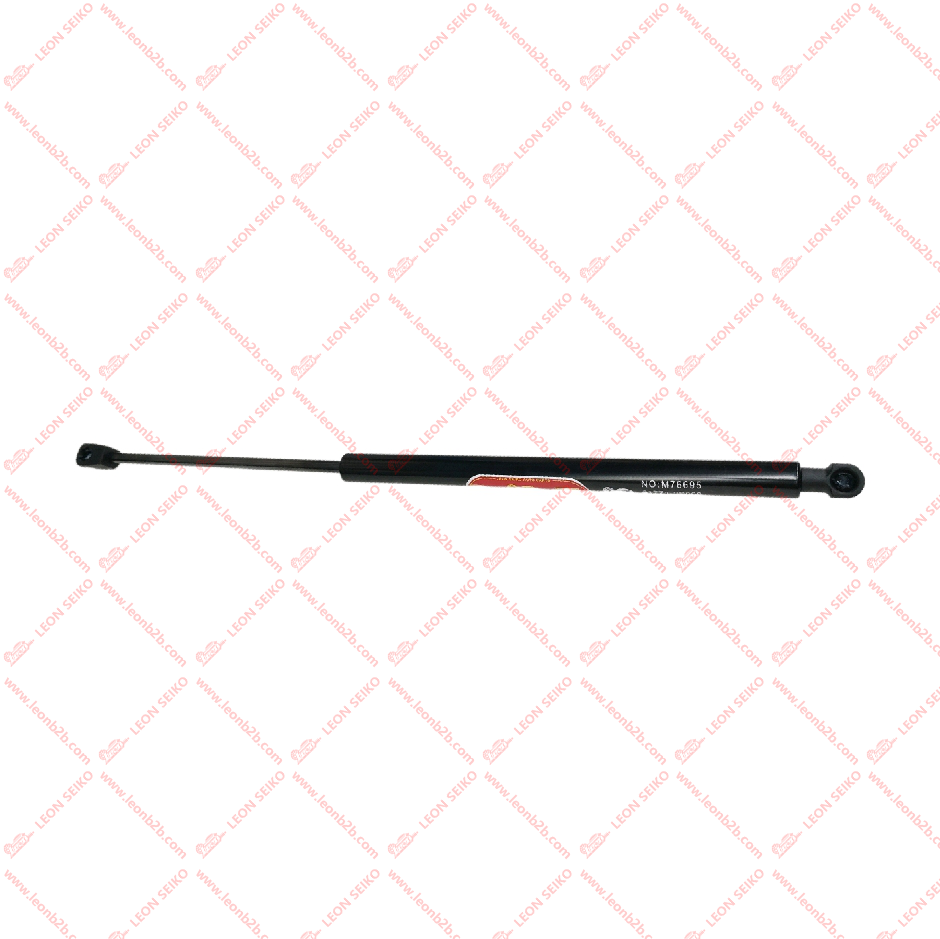 81771-2S000_LEON