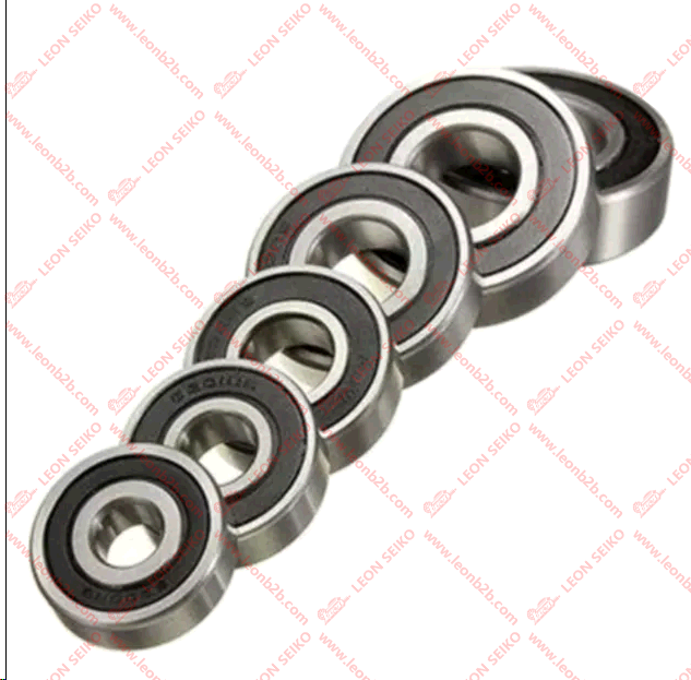 6003_MEYIE