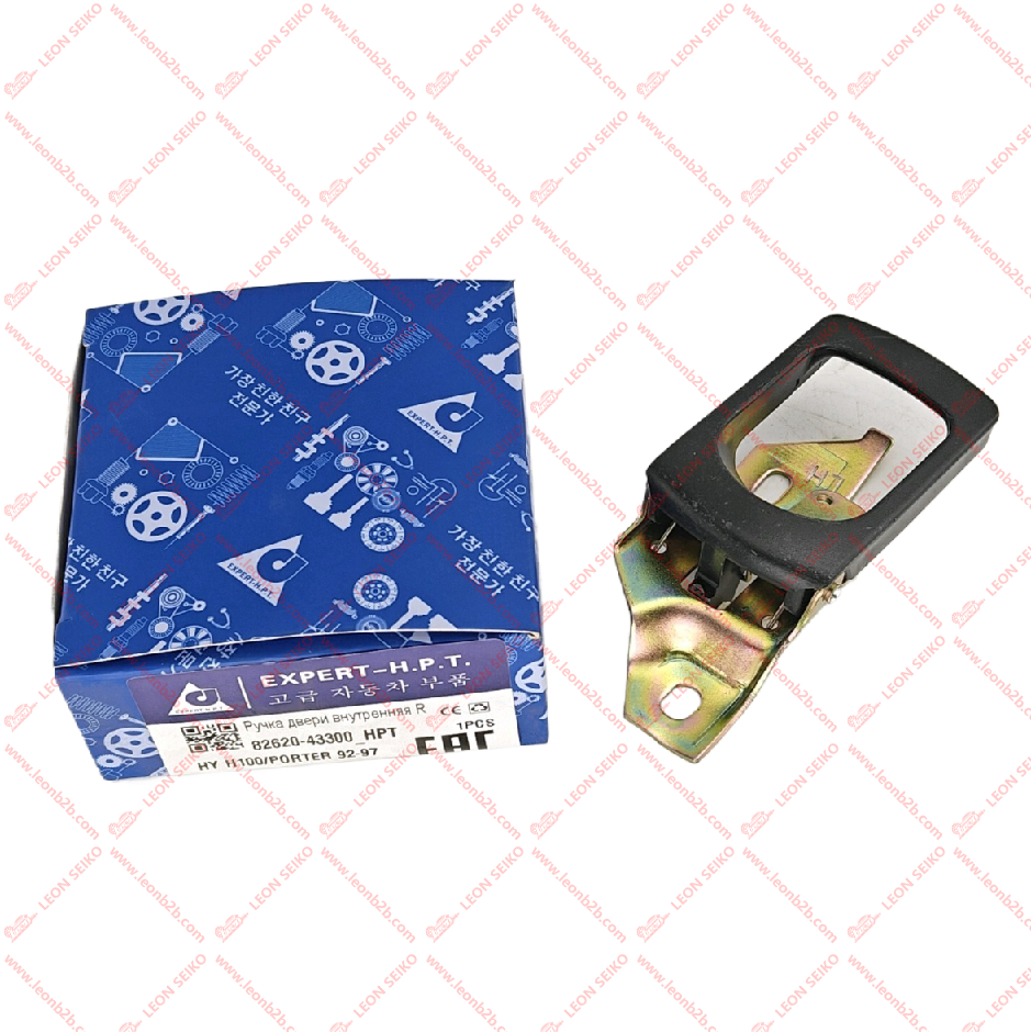82620-43300_LEON