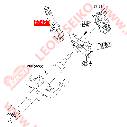 25457-2E000_LEON