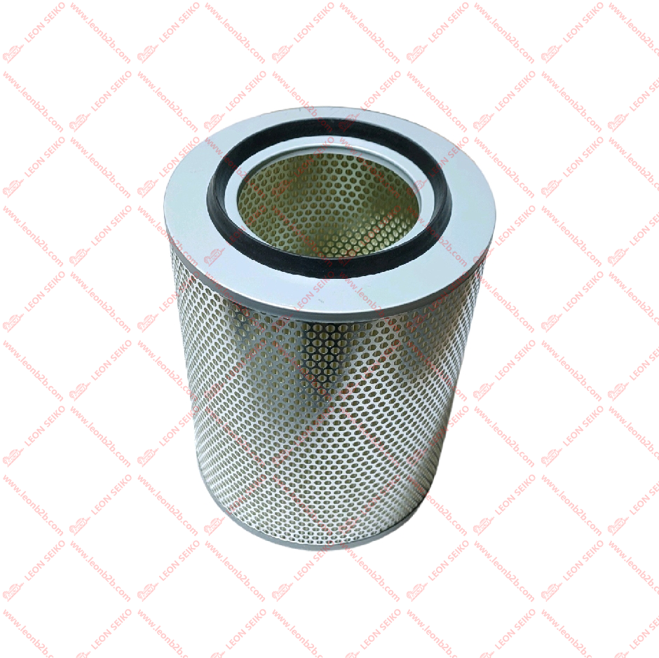 28130-5A500_LEON