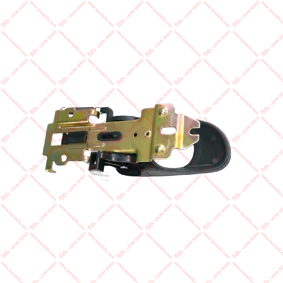 0K9A4-59330_LEON