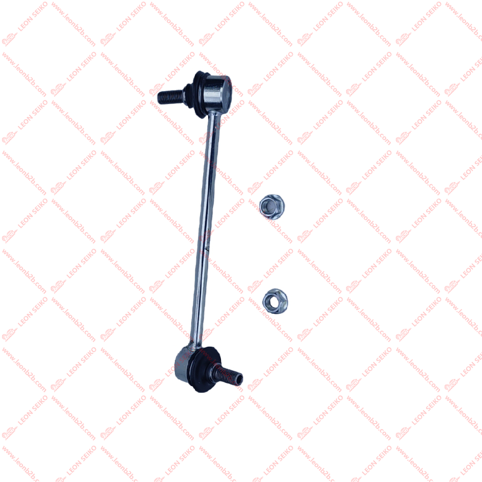 54840-1C000_HPT