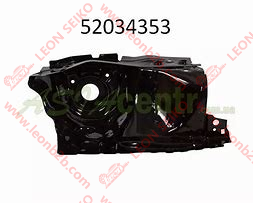 52034353_LEON