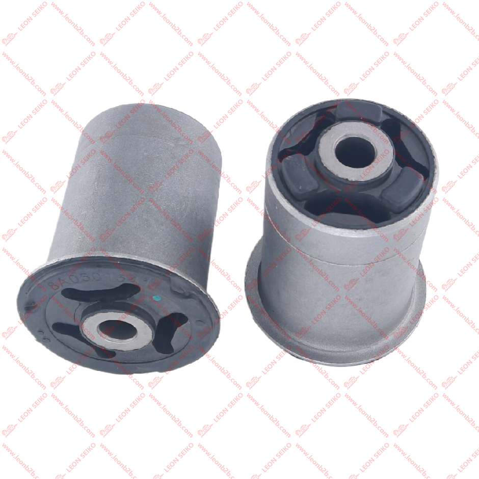 8A0501541_ENGLIIAN