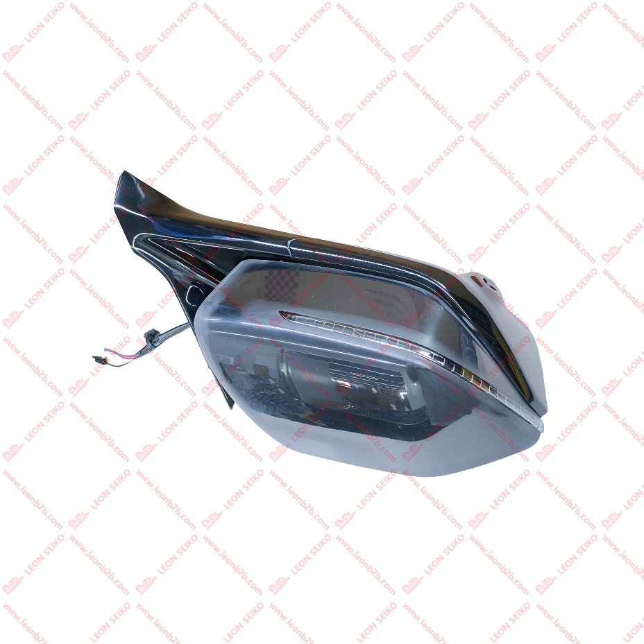 8202200-DS02-AA-HC3_LEON