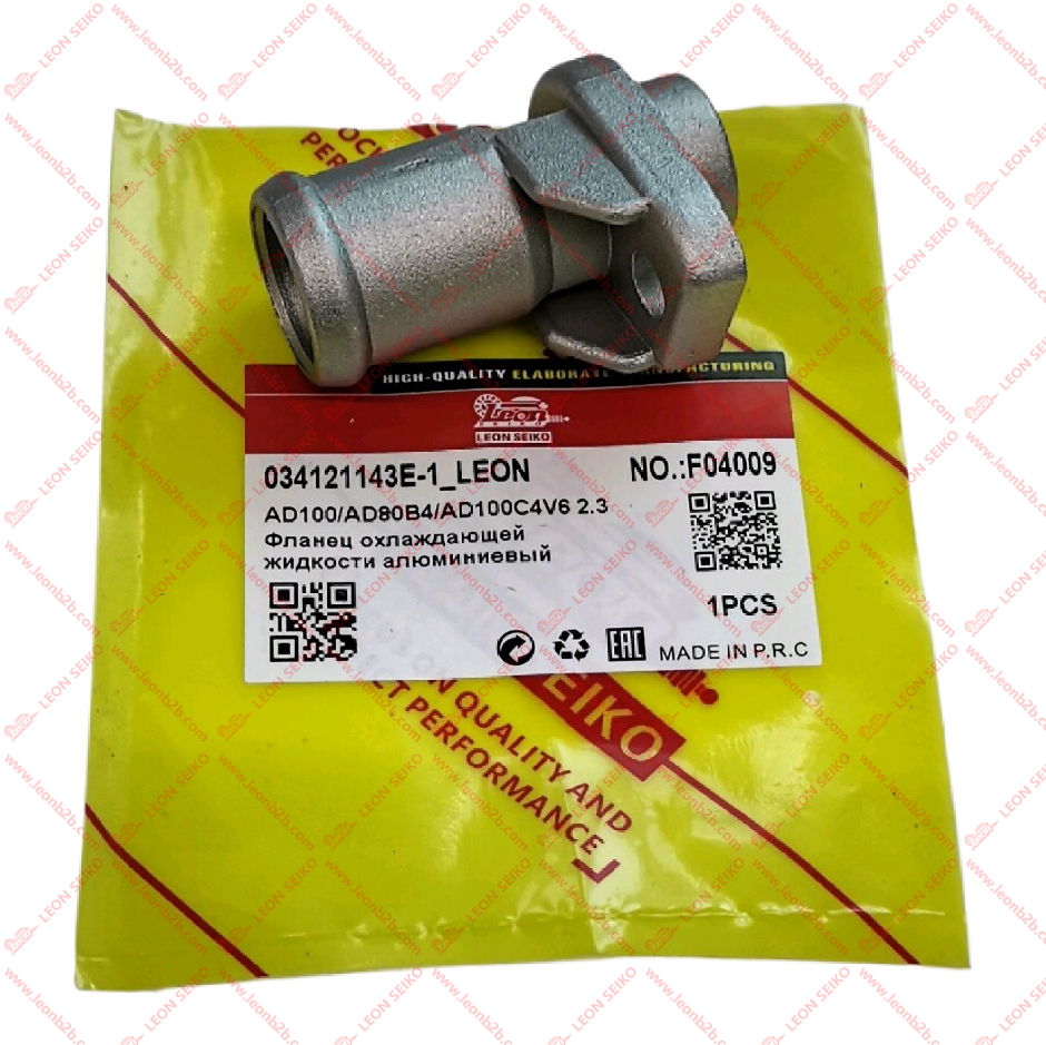 034121143E-1_LEON