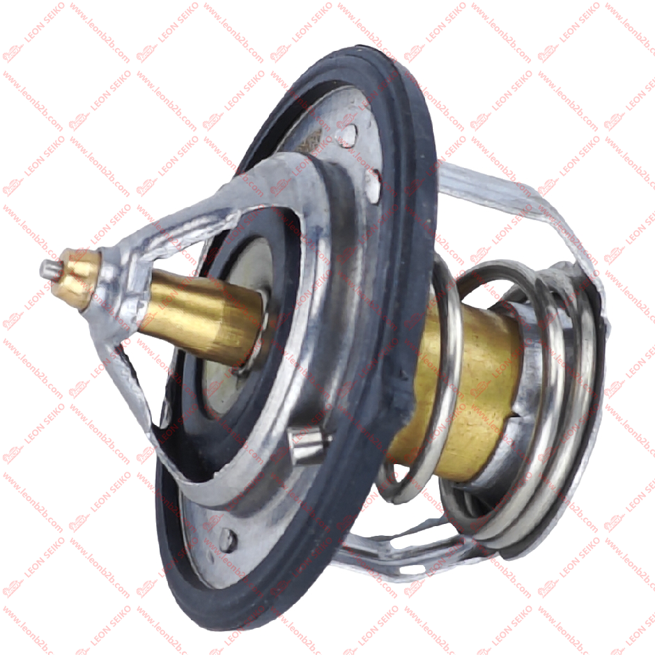 25500-2B000_WAHLER