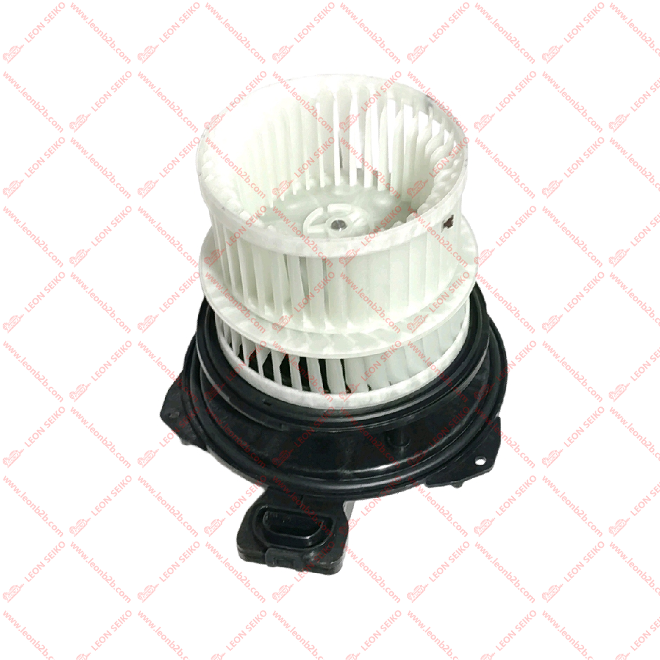 97113-L0000_LEON