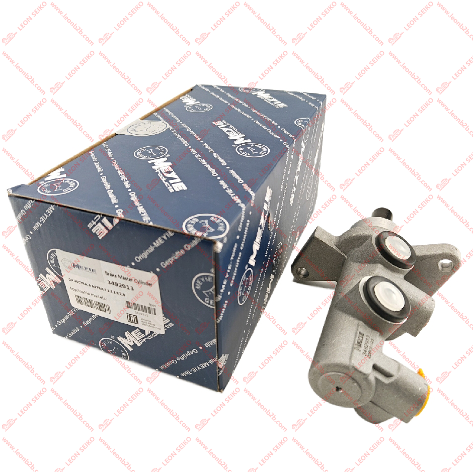 3492913_MEYIE