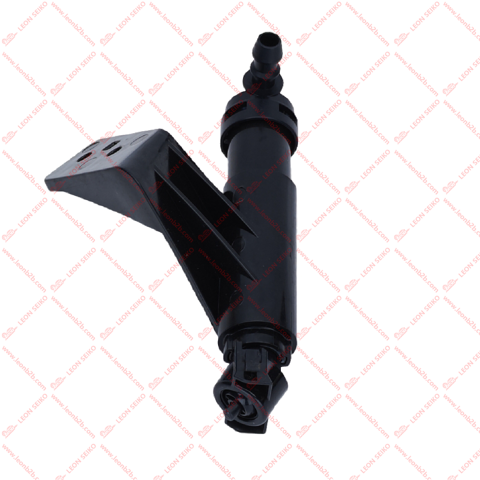 98671-2W500_LEON