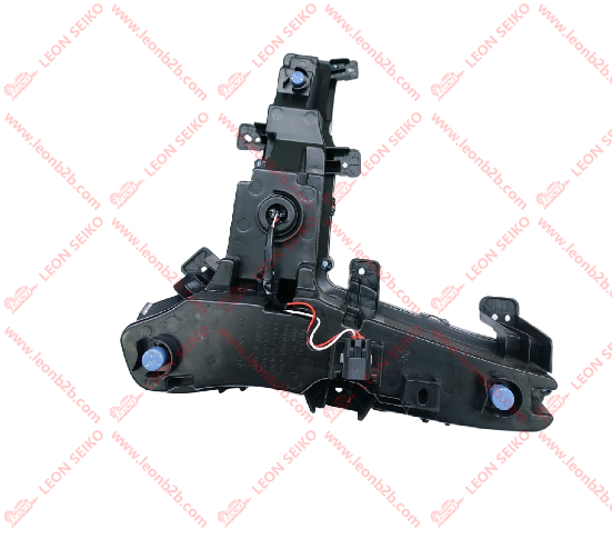 4121120-CR01_LEON