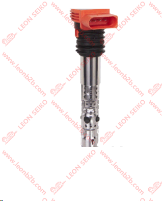 06C905115H_LEON