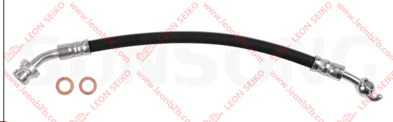 58737-3S300_LEON