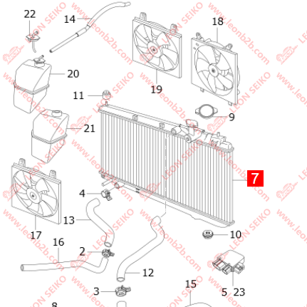 T11-1301110CA_CN-Made