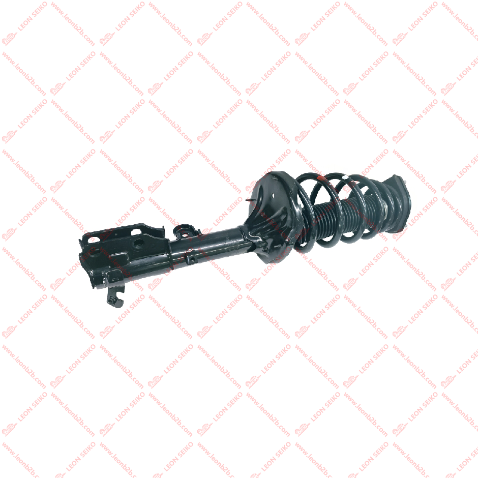 2915200-CR02_LEON