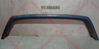 95386686_LEON