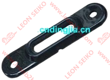 82751-70D00_LEON
